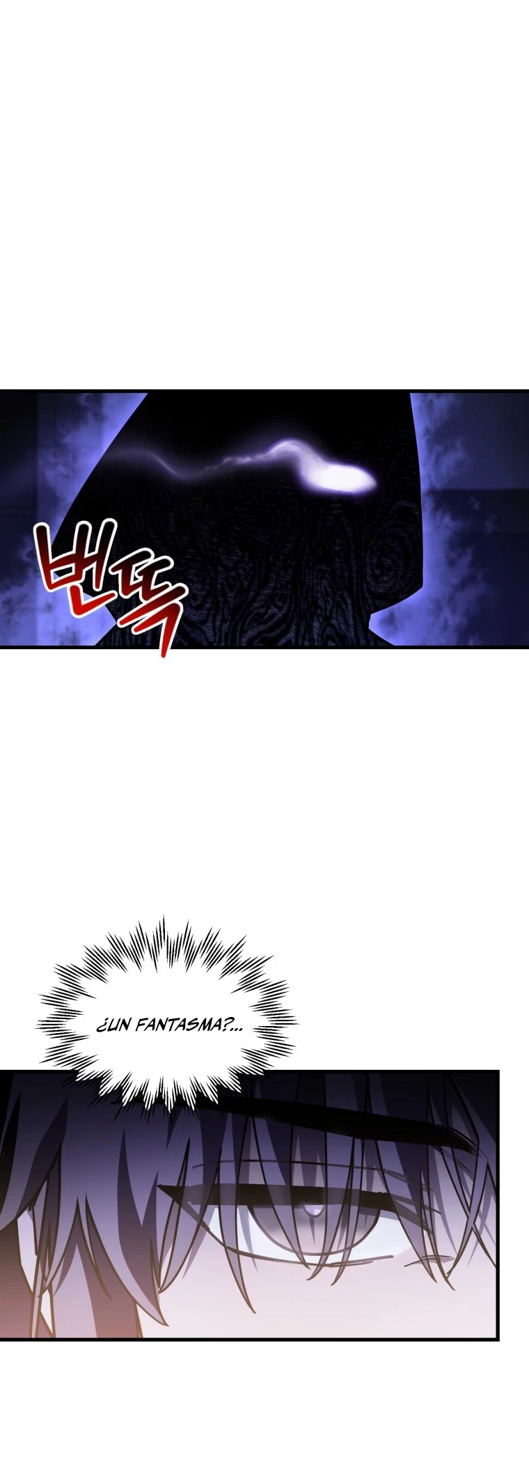 Read Helmut El Niño Abandonado ES Manga Online
