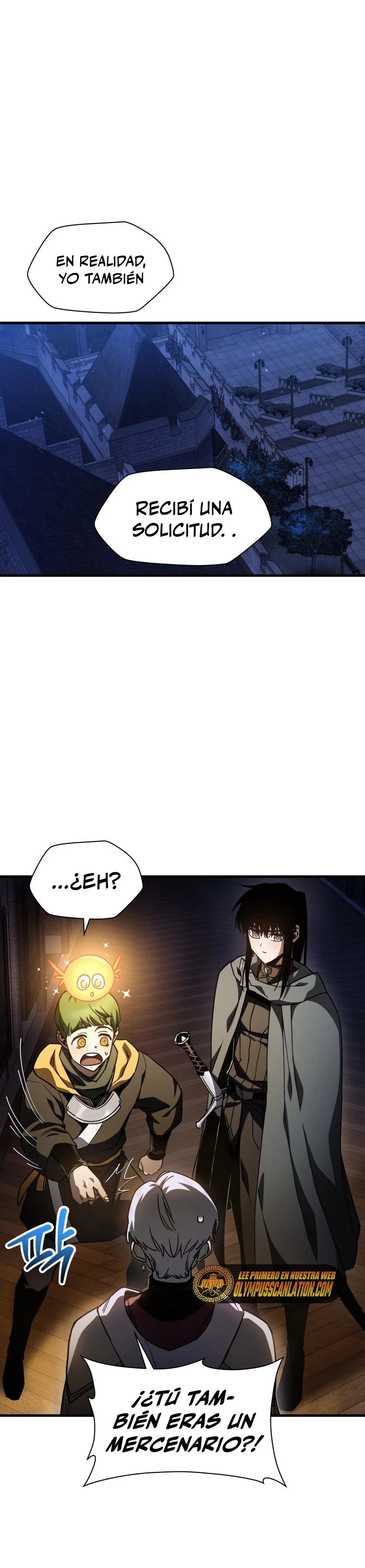 Read Helmut El Niño Abandonado ES Manga Online