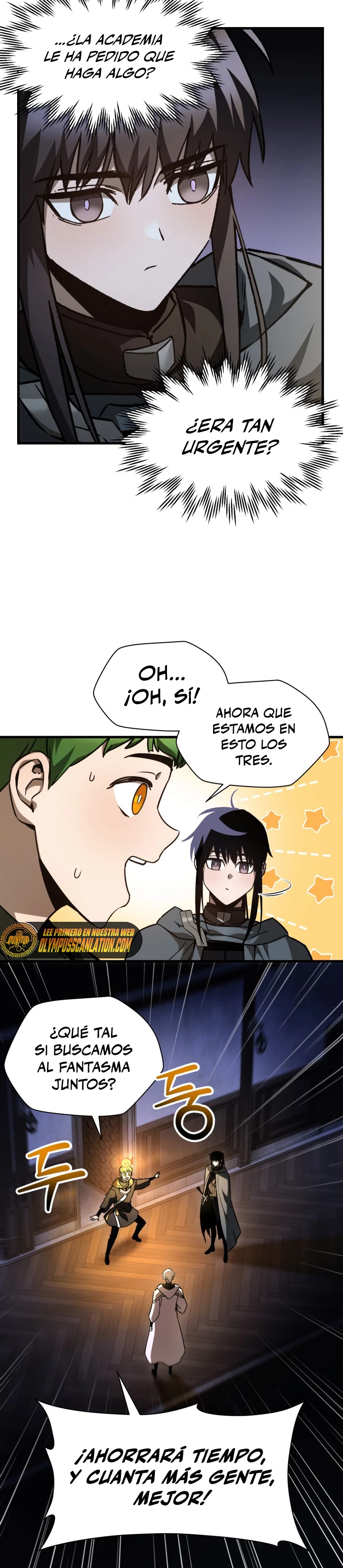 Read Helmut El Niño Abandonado ES Manga Online