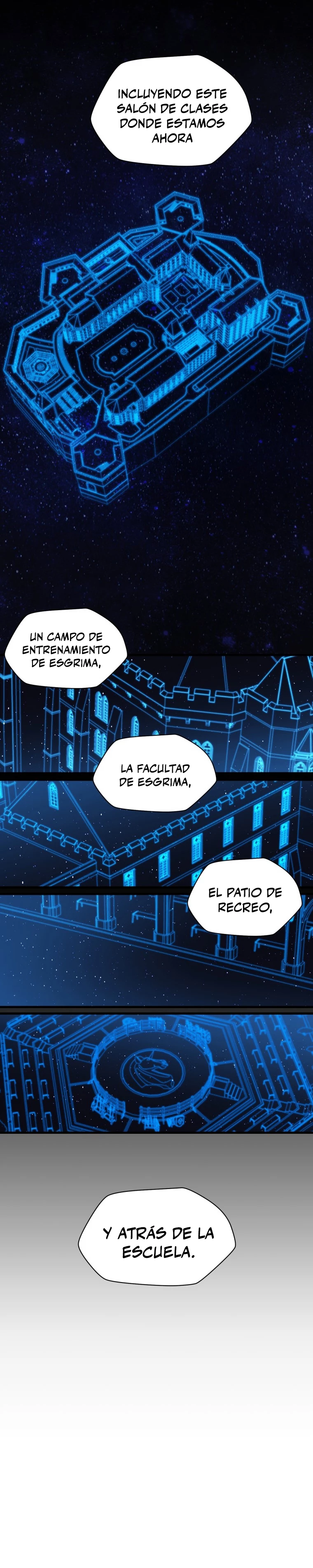 Read Helmut El Niño Abandonado ES Manga Online