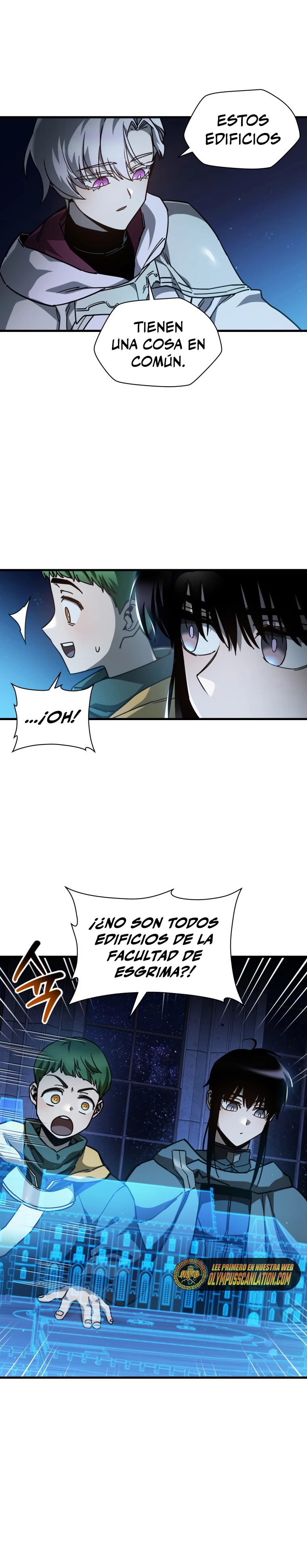 Read Helmut El Niño Abandonado ES Manga Online