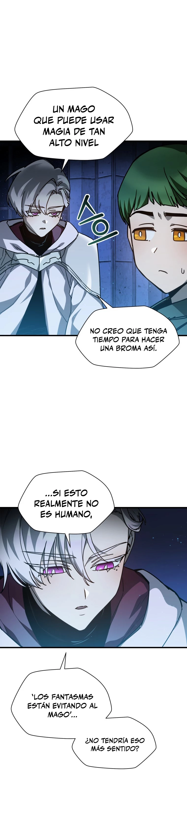 Read Helmut El Niño Abandonado ES Manga Online