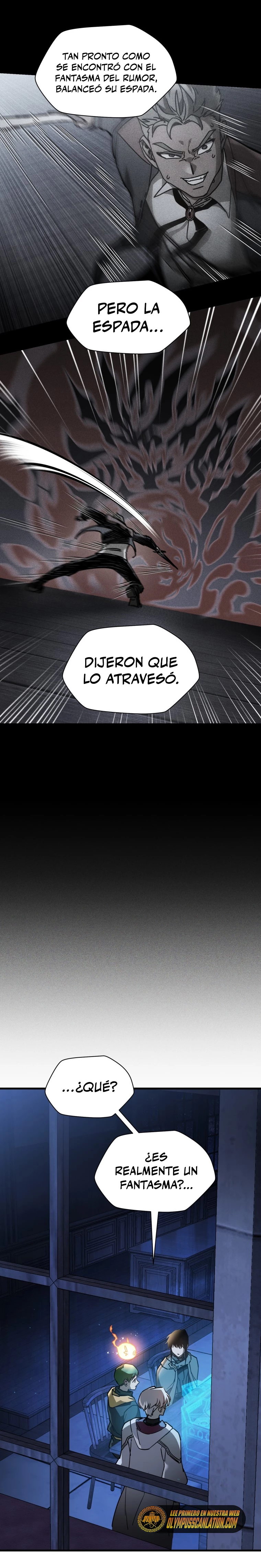 Read Helmut El Niño Abandonado ES Manga Online