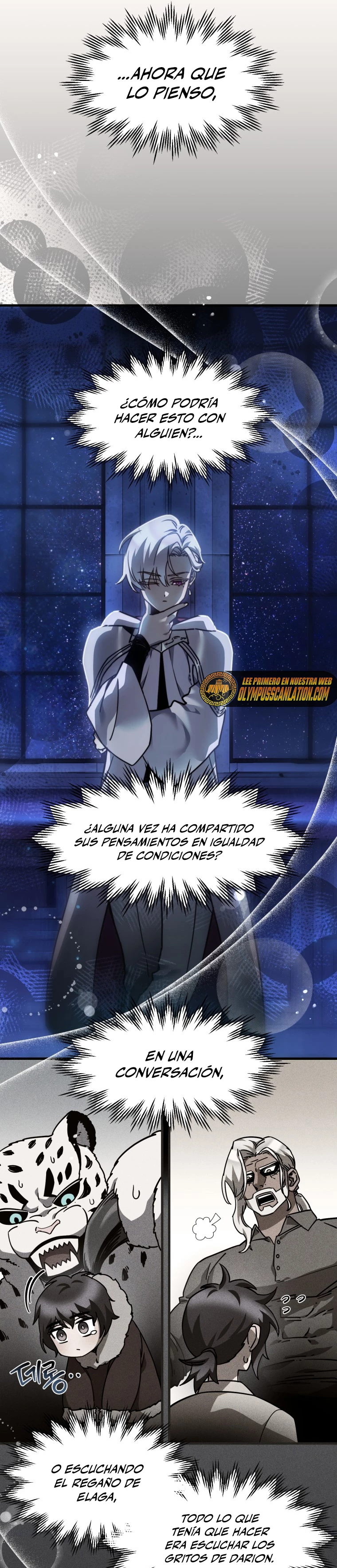 Read Helmut El Niño Abandonado ES Manga Online