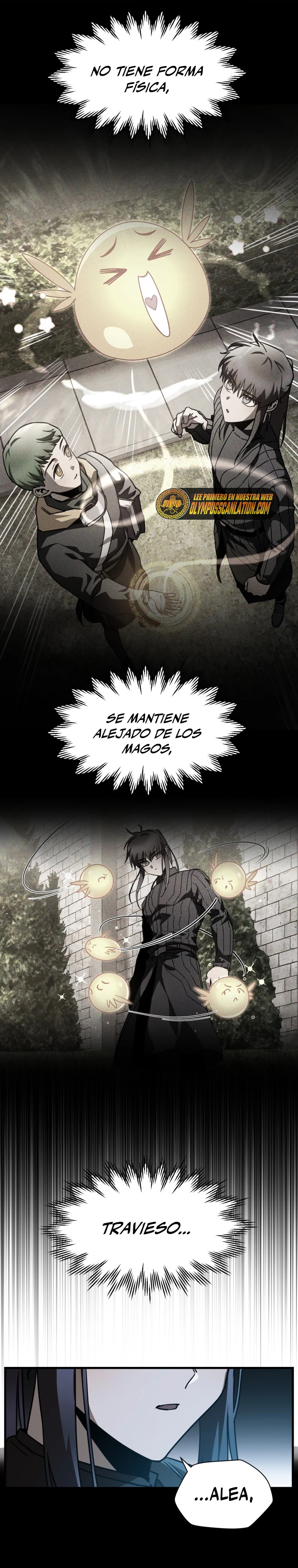 Read Helmut El Niño Abandonado ES Manga Online