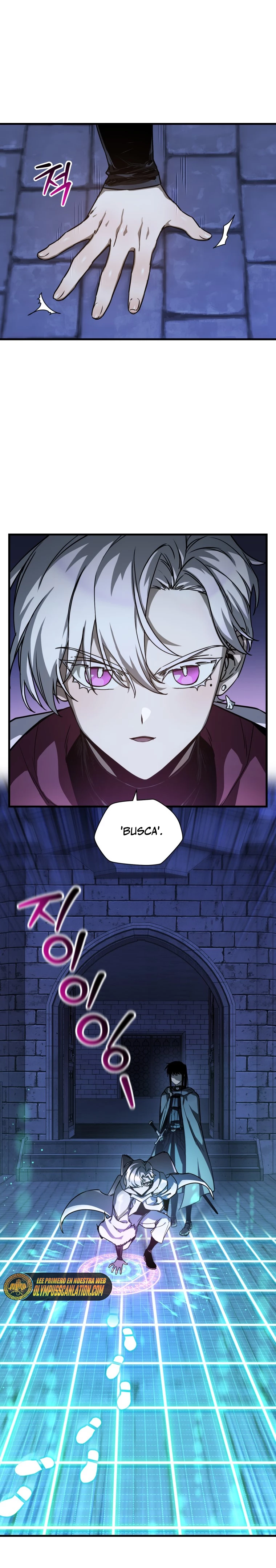 Read Helmut El Niño Abandonado ES Manga Online