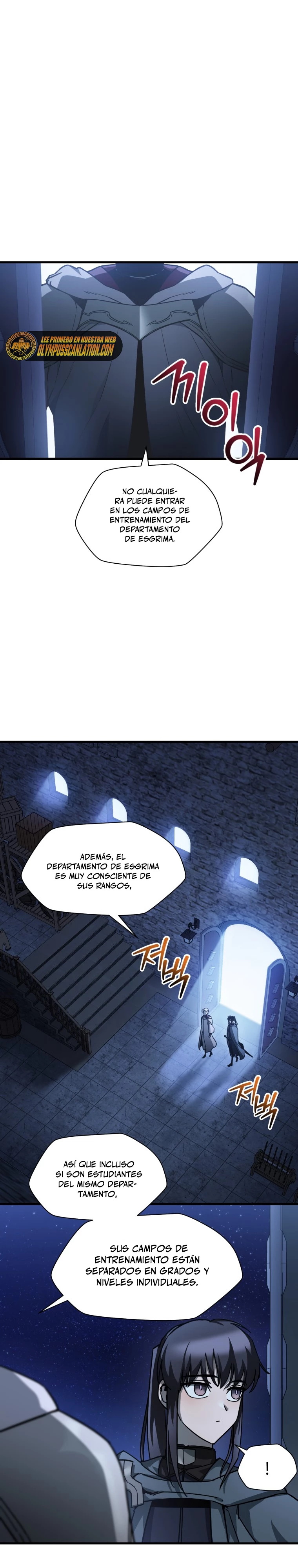 Read Helmut El Niño Abandonado ES Manga Online