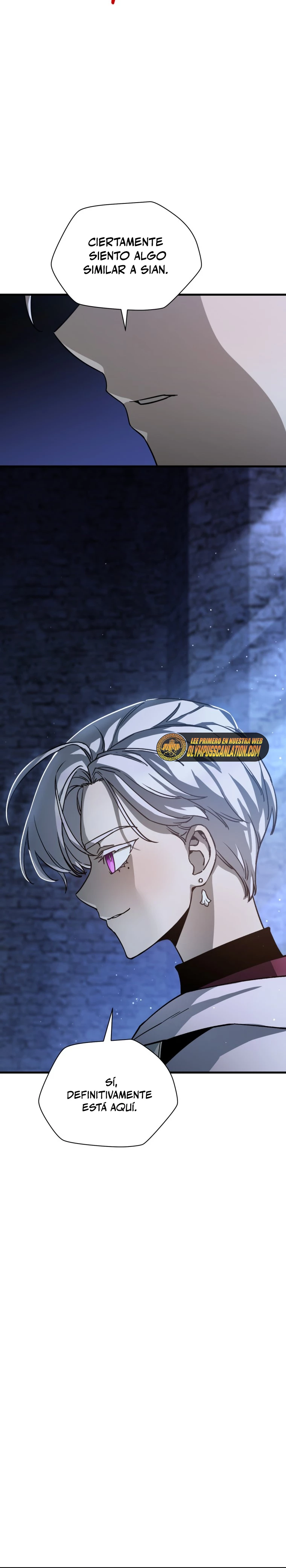 Read Helmut El Niño Abandonado ES Manga Online