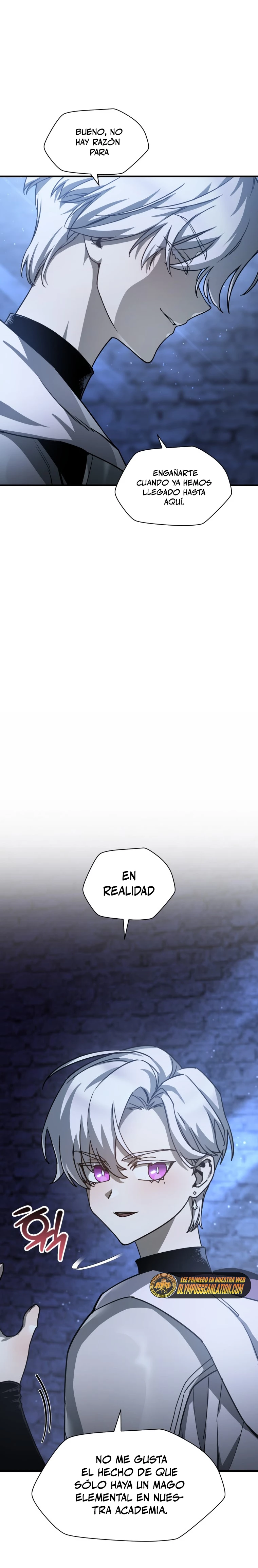 Read Helmut El Niño Abandonado ES Manga Online