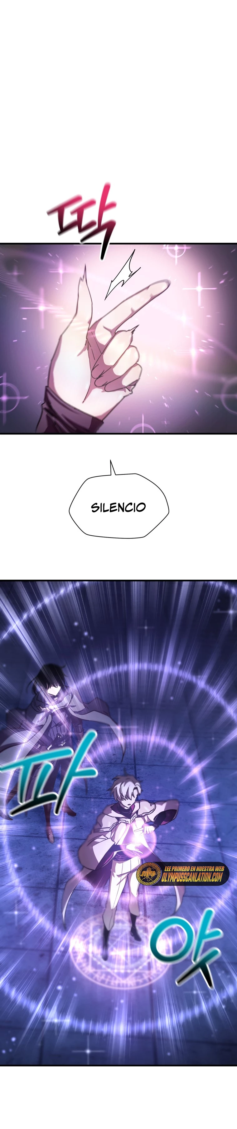 Read Helmut El Niño Abandonado ES Manga Online