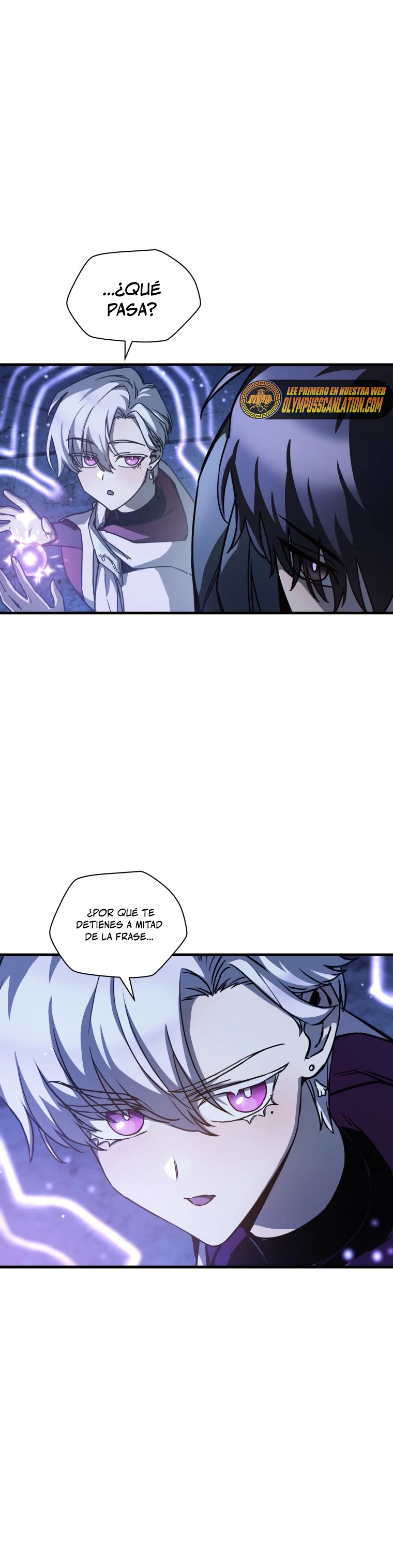 Read Helmut El Niño Abandonado ES Manga Online