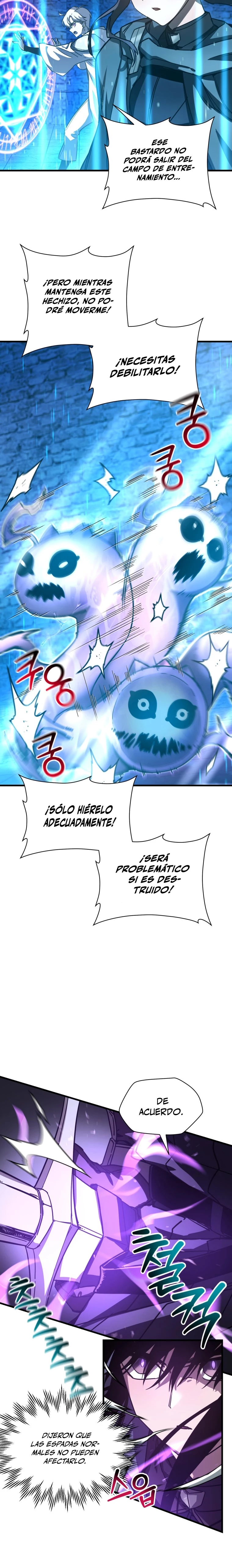 Read Helmut El Niño Abandonado ES Manga Online