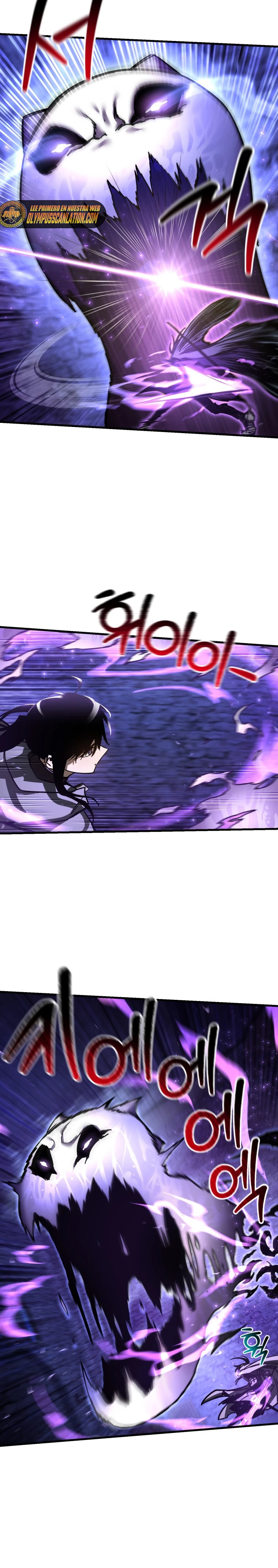 Read Helmut El Niño Abandonado ES Manga Online