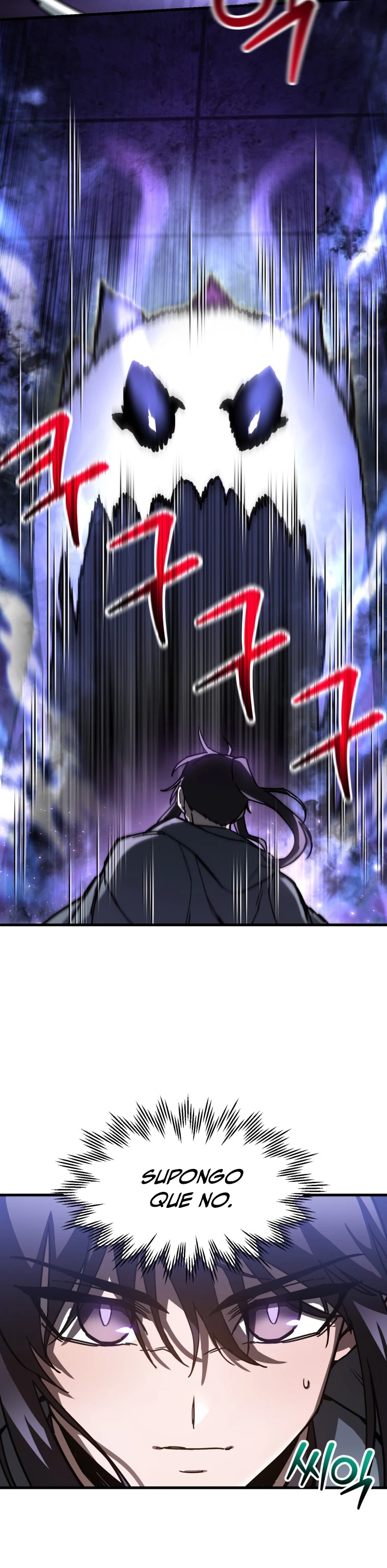 Read Helmut El Niño Abandonado ES Manga Online