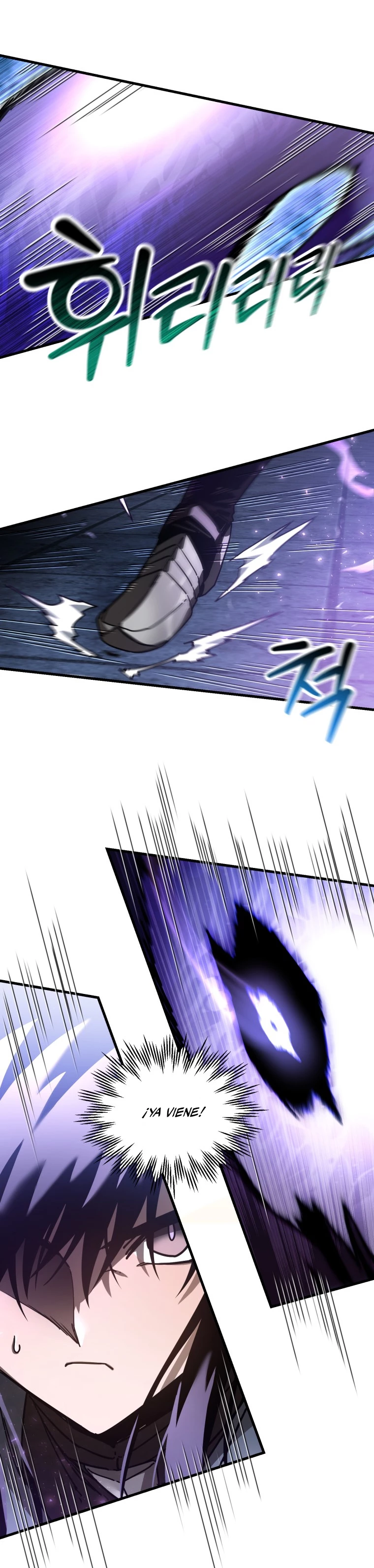 Read Helmut El Niño Abandonado ES Manga Online