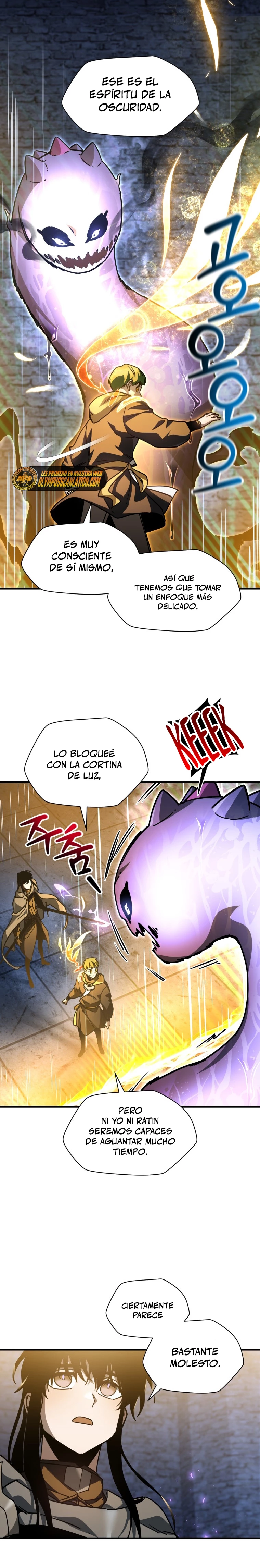 Read Helmut El Niño Abandonado ES Manga Online