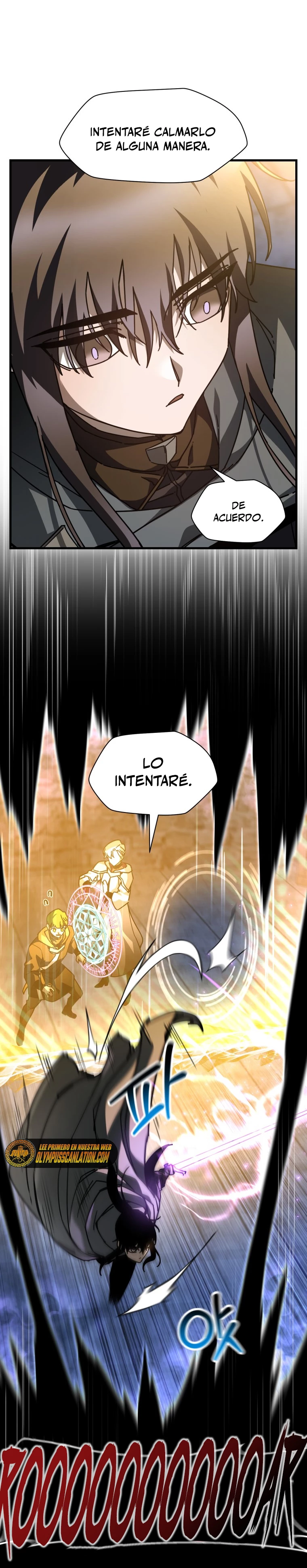 Read Helmut El Niño Abandonado ES Manga Online
