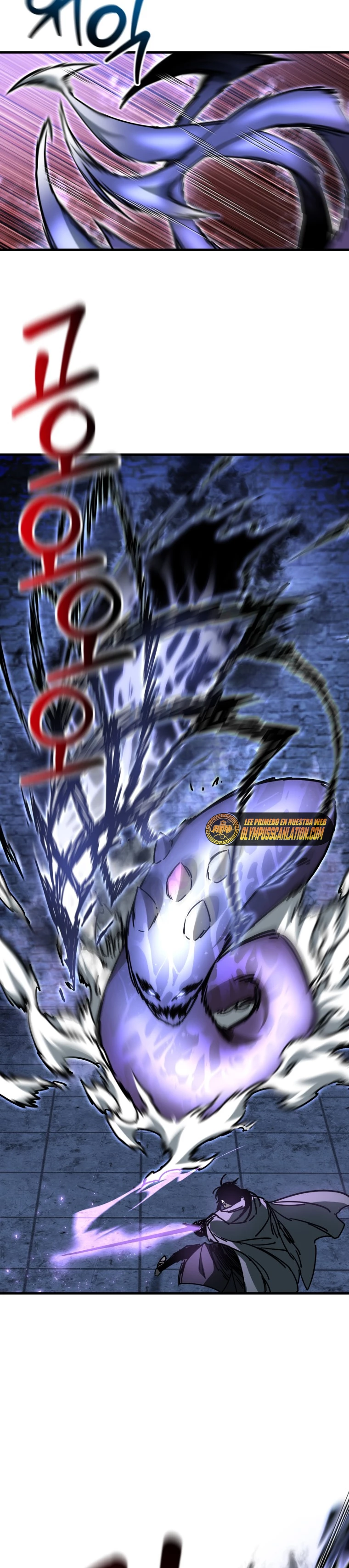 Read Helmut El Niño Abandonado ES Manga Online