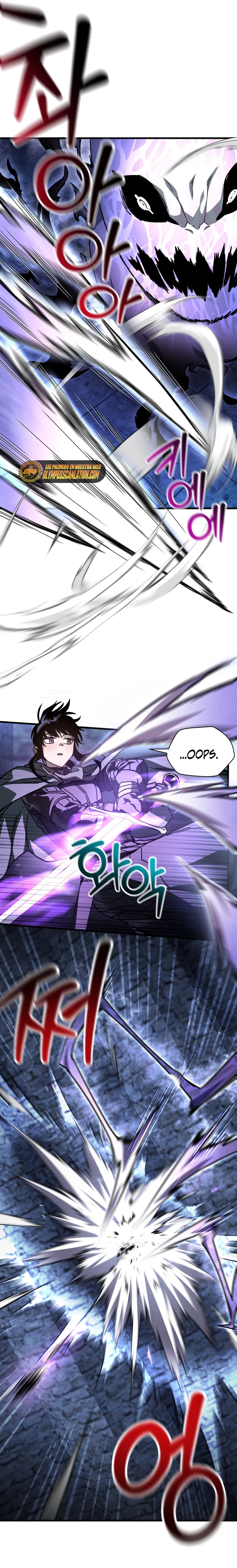 Read Helmut El Niño Abandonado ES Manga Online