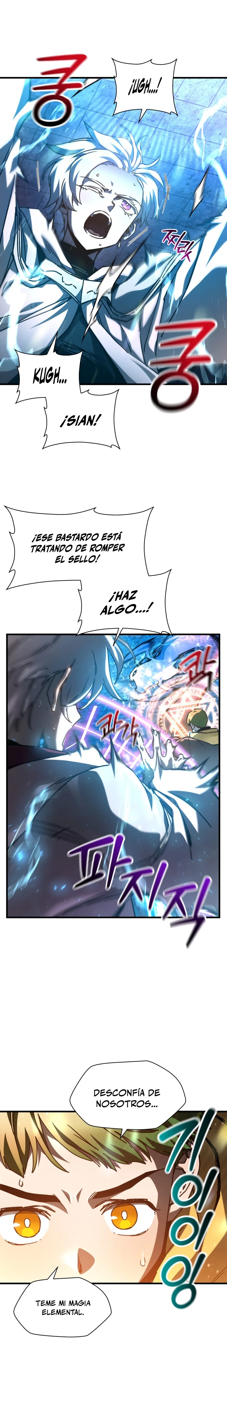 Read Helmut El Niño Abandonado ES Manga Online