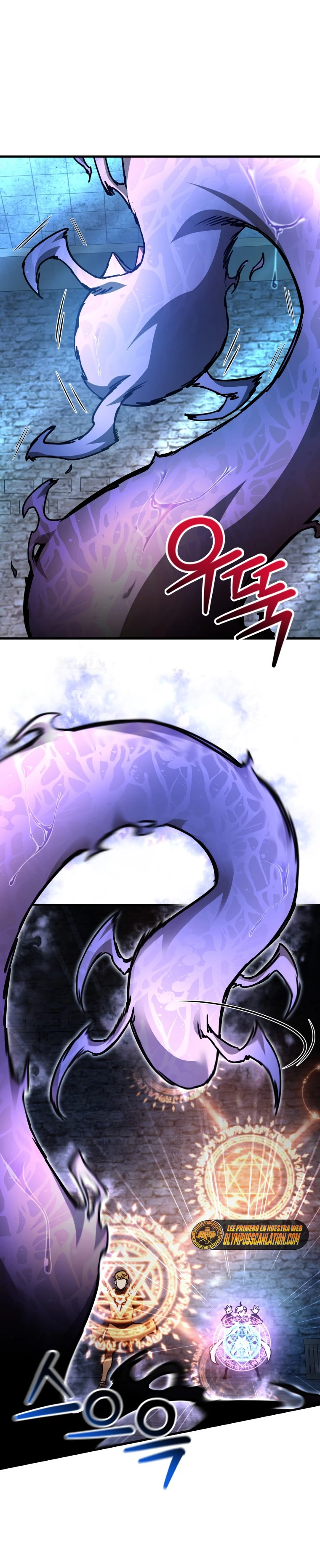 Read Helmut El Niño Abandonado ES Manga Online
