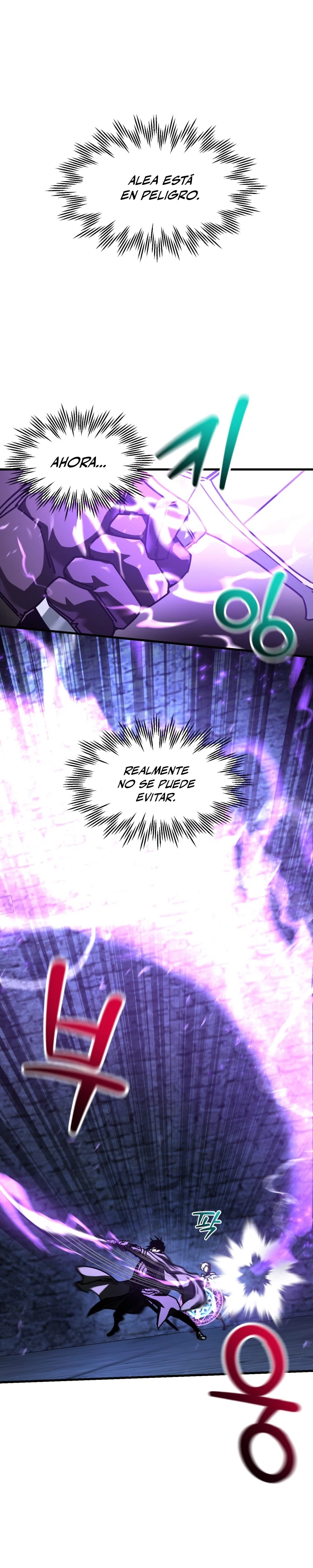 Read Helmut El Niño Abandonado ES Manga Online