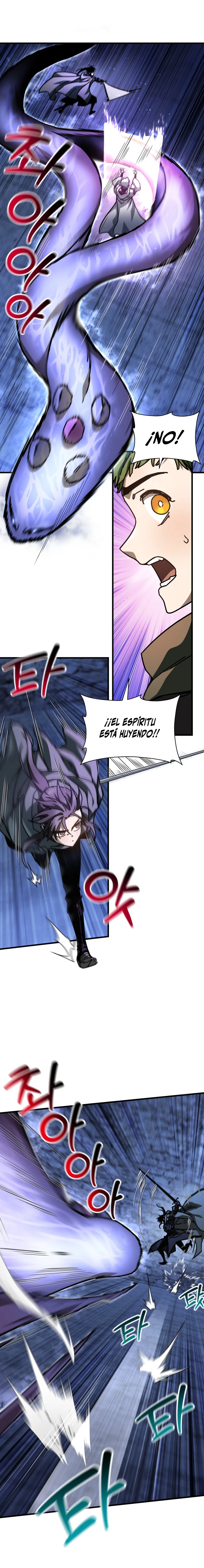 Read Helmut El Niño Abandonado ES Manga Online