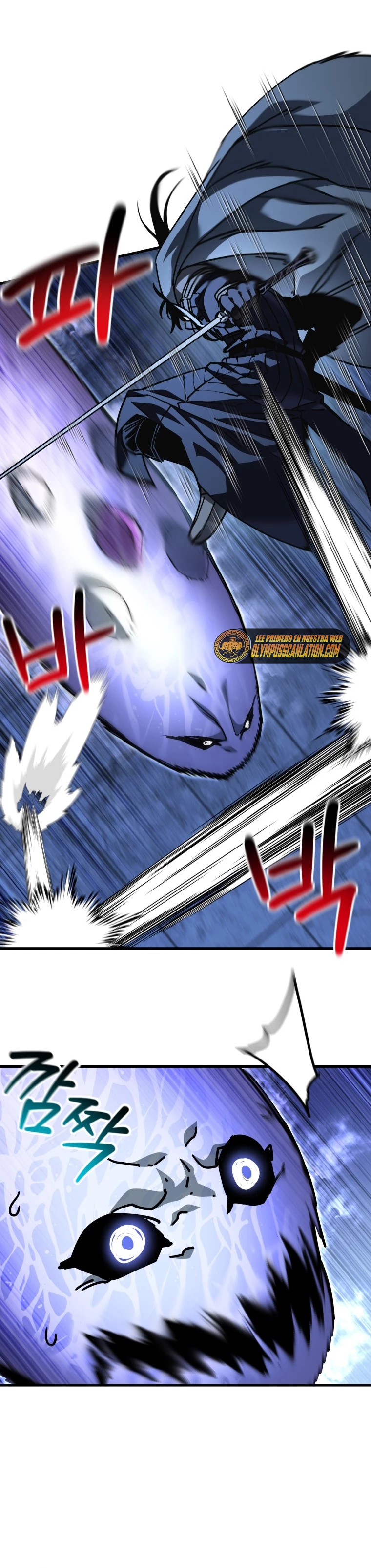 Read Helmut El Niño Abandonado ES Manga Online