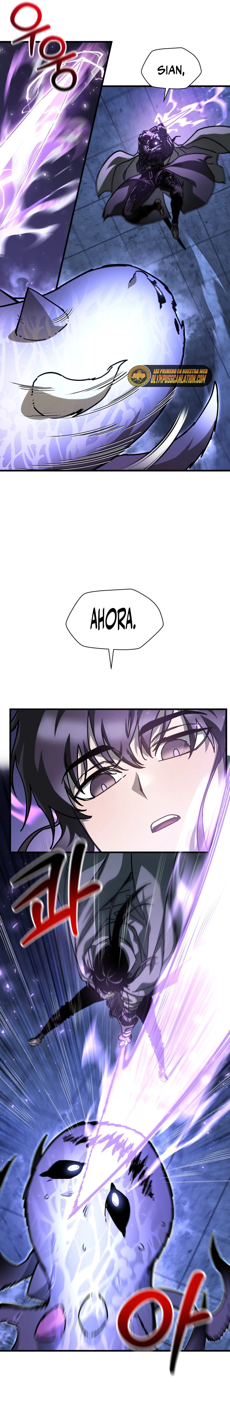 Read Helmut El Niño Abandonado ES Manga Online