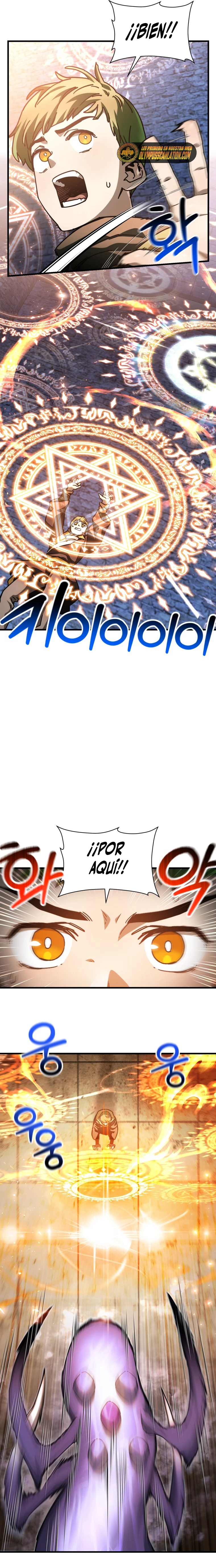 Read Helmut El Niño Abandonado ES Manga Online