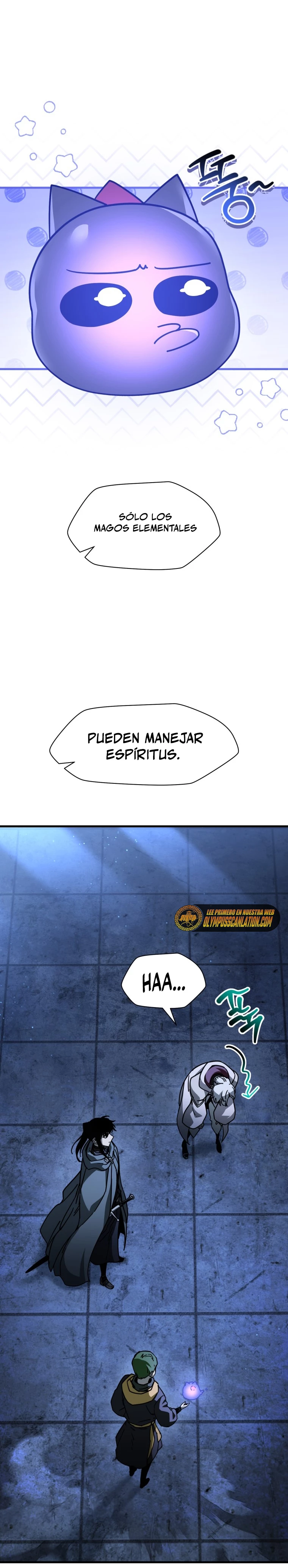 Read Helmut El Niño Abandonado ES Manga Online