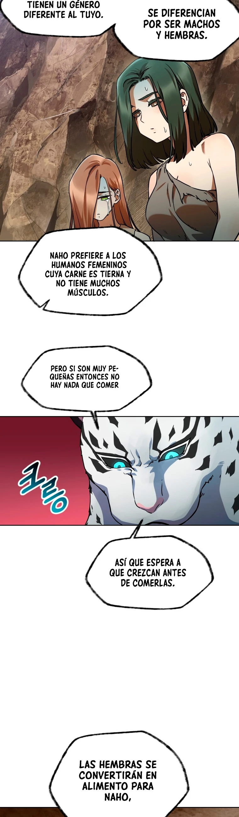 Read Helmut El Niño Abandonado ES Manga Online