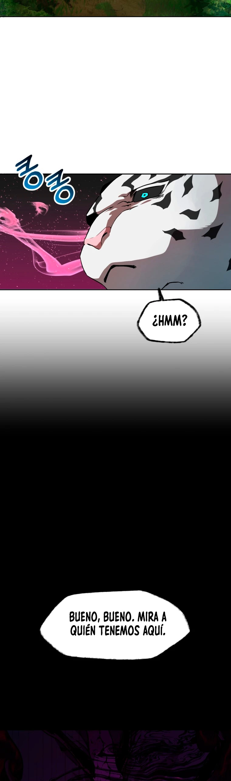 Read Helmut El Niño Abandonado ES Manga Online