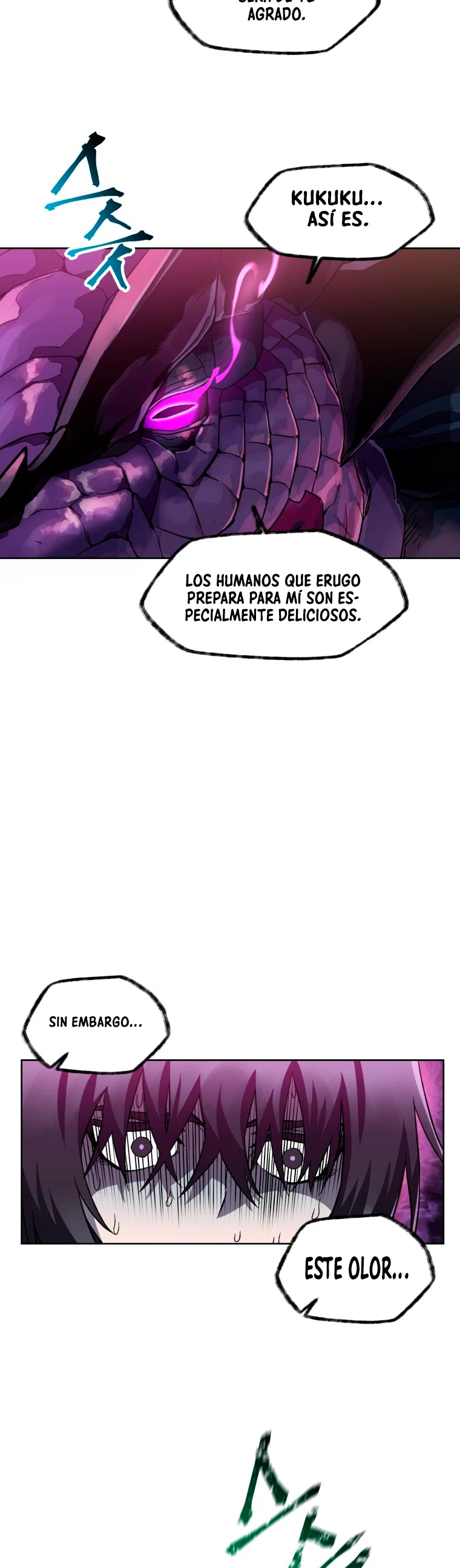 Read Helmut El Niño Abandonado ES Manga Online