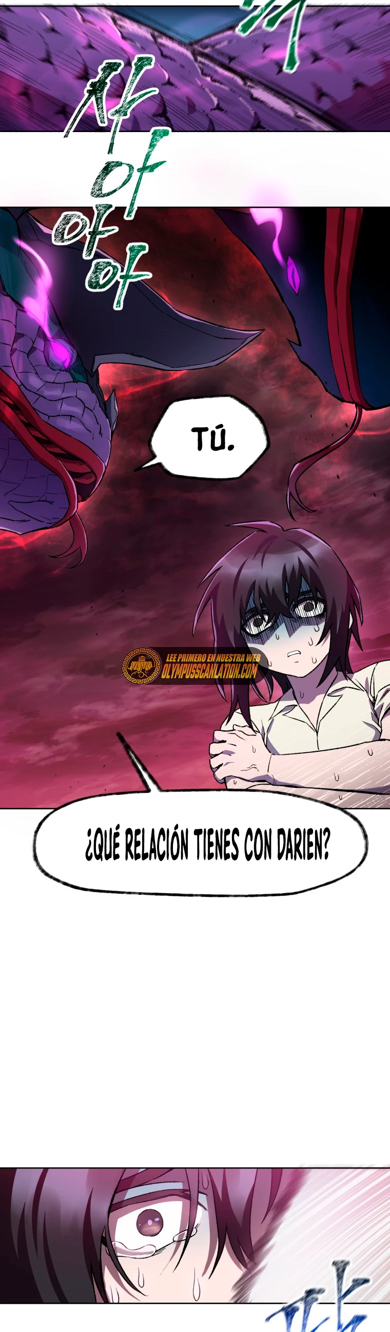 Read Helmut El Niño Abandonado ES Manga Online