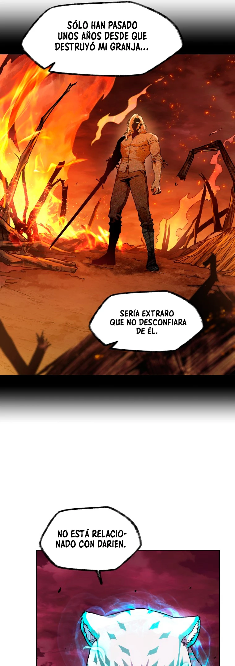 Read Helmut El Niño Abandonado ES Manga Online