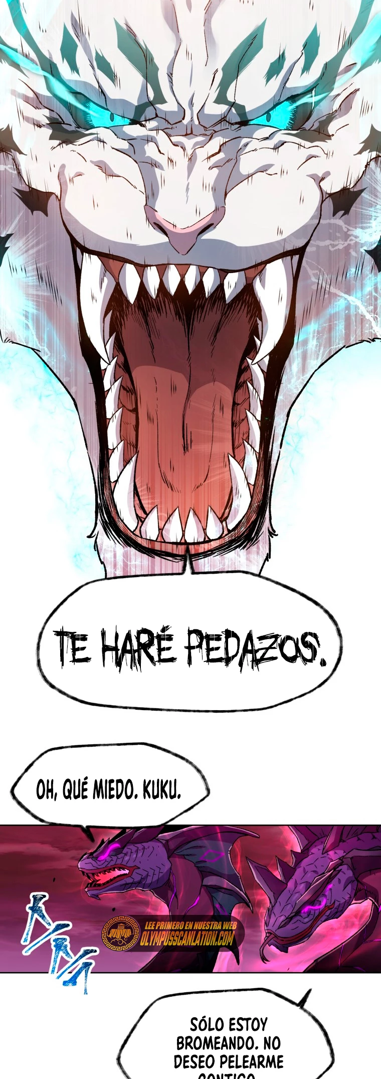Read Helmut El Niño Abandonado ES Manga Online