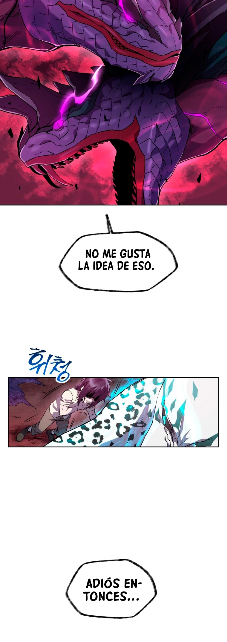 Read Helmut El Niño Abandonado ES Manga Online