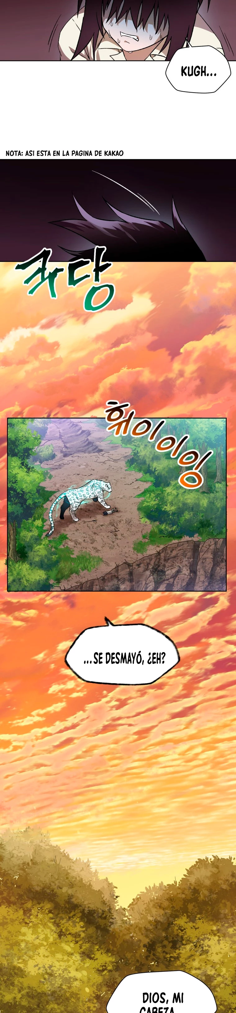 Read Helmut El Niño Abandonado ES Manga Online