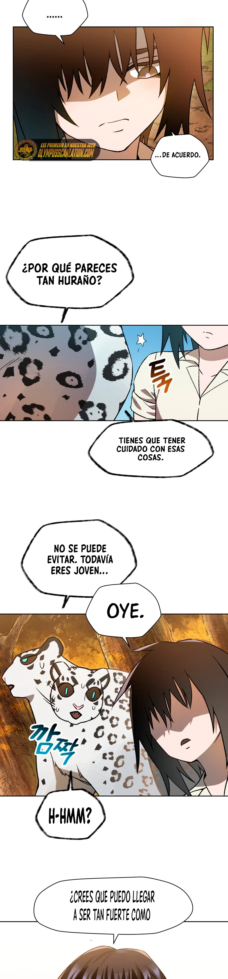 Read Helmut El Niño Abandonado ES Manga Online