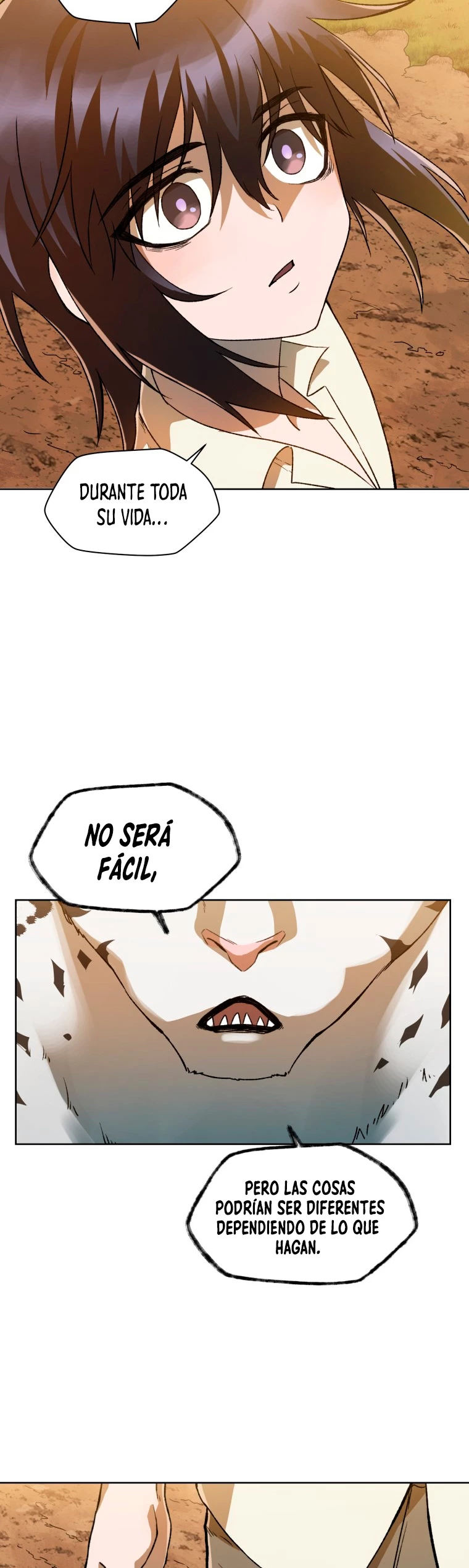 Read Helmut El Niño Abandonado ES Manga Online