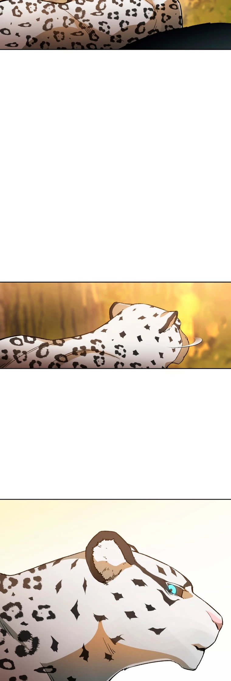 Read Helmut El Niño Abandonado ES Manga Online