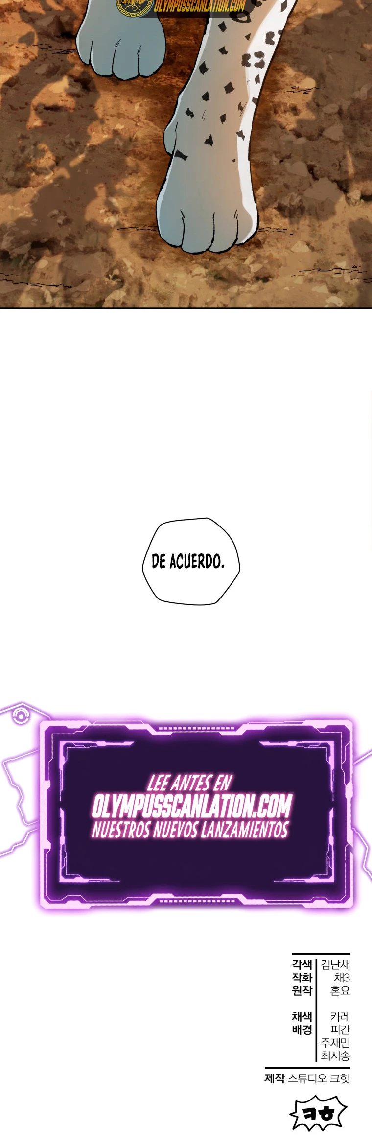 Read Helmut El Niño Abandonado ES Manga Online