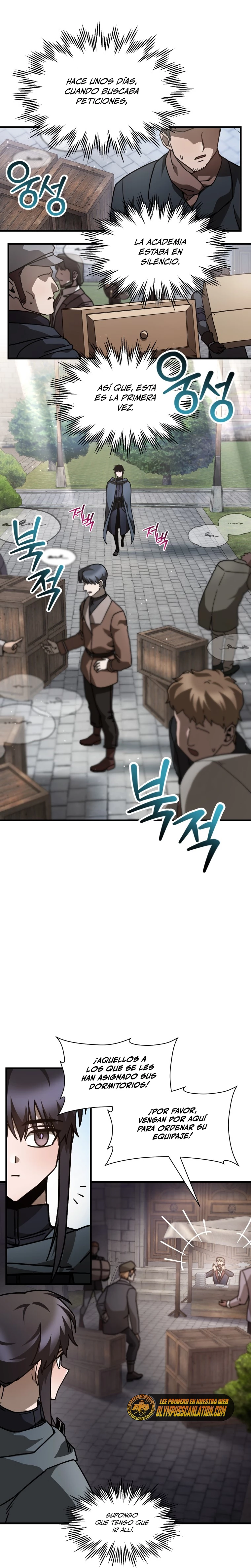Read Helmut El Niño Abandonado ES Manga Online