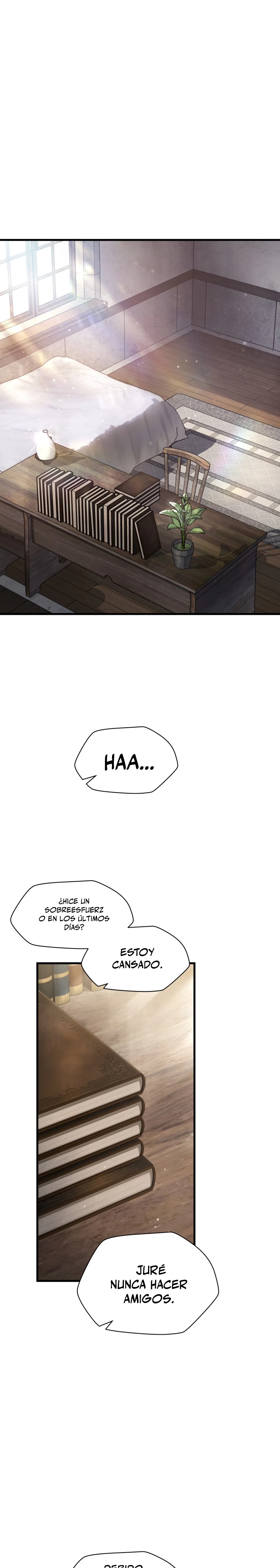 Read Helmut El Niño Abandonado ES Manga Online