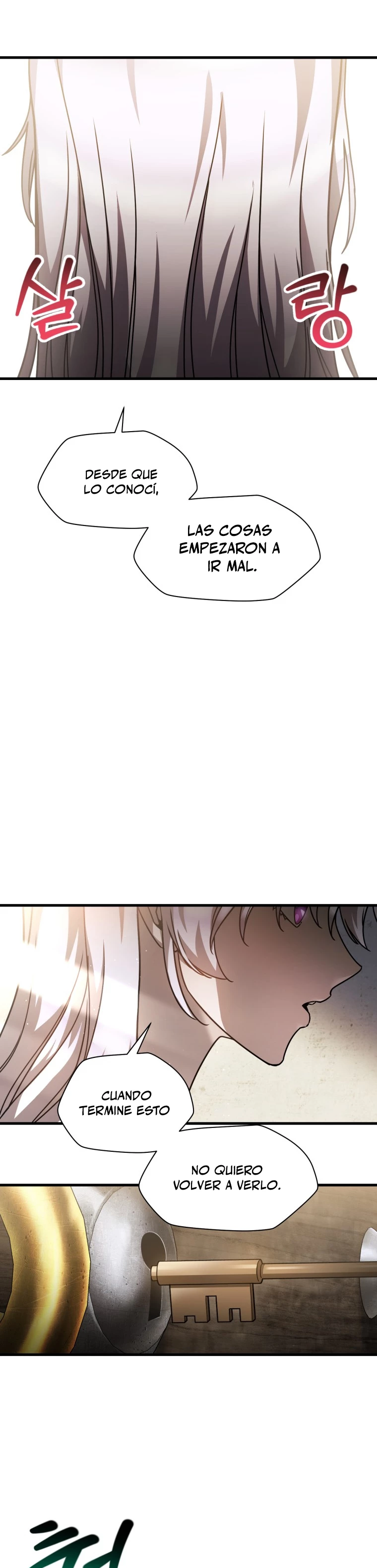 Read Helmut El Niño Abandonado ES Manga Online