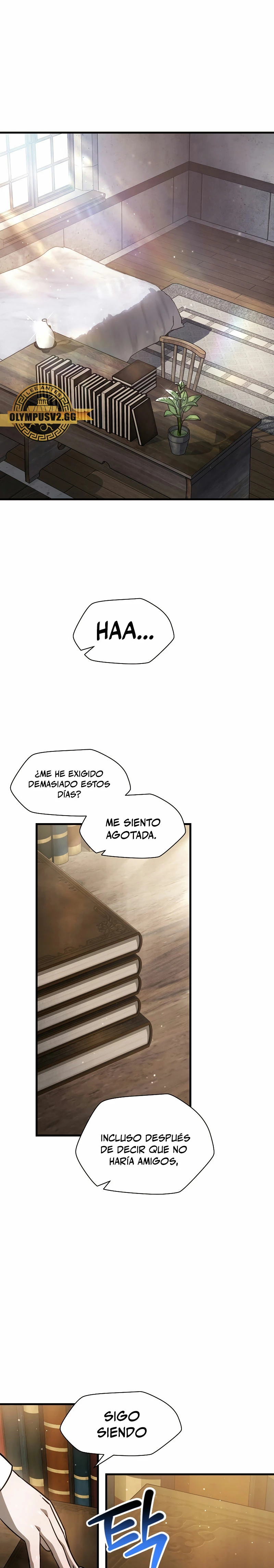Read Helmut El Niño Abandonado ES Manga Online