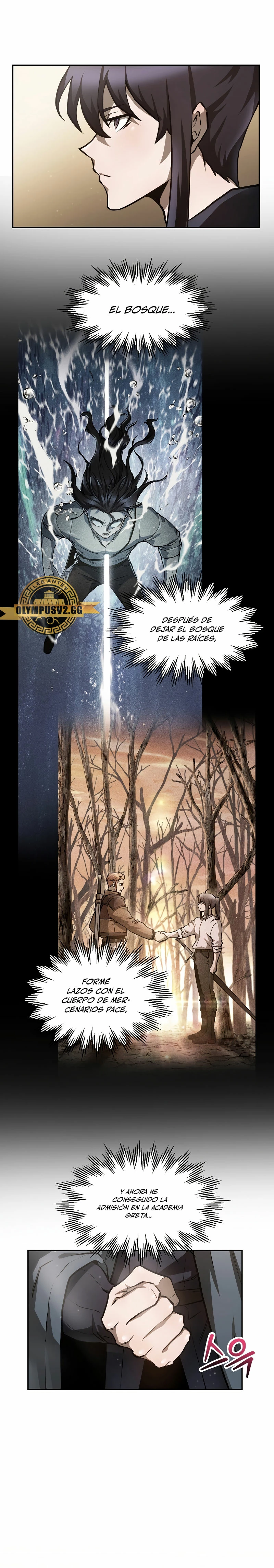 Read Helmut El Niño Abandonado ES Manga Online