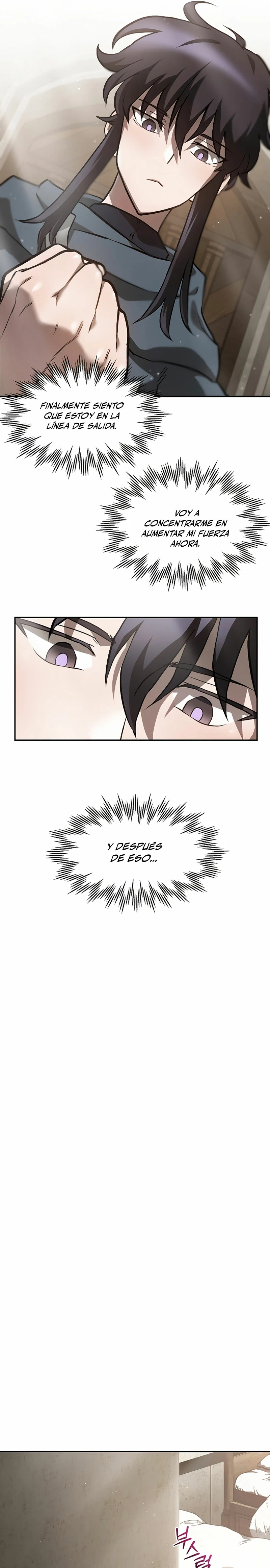 Read Helmut El Niño Abandonado ES Manga Online