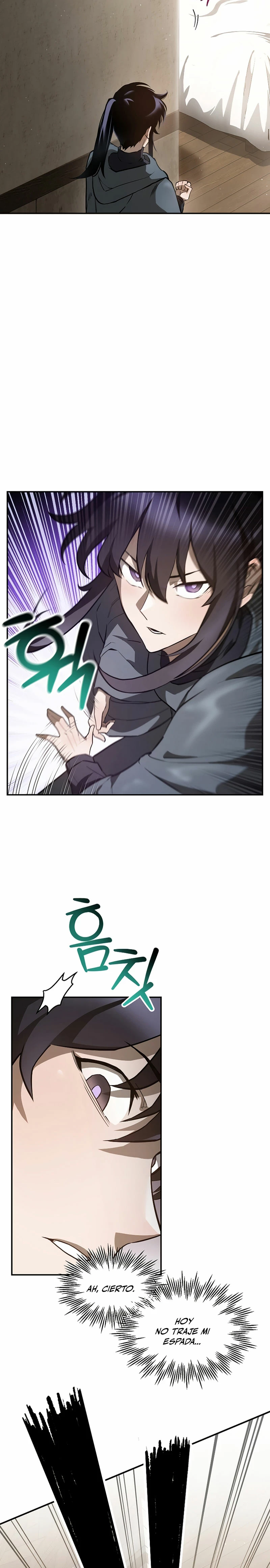 Read Helmut El Niño Abandonado ES Manga Online